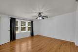 304 Cooper Road - Photo 15