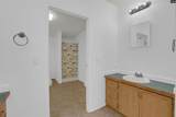 304 Cooper Road - Photo 16