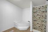 304 Cooper Road - Photo 17