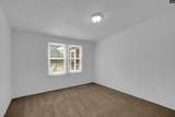 304 Cooper Road - Photo 18