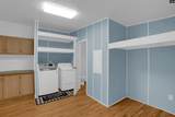 304 Cooper Road - Photo 19