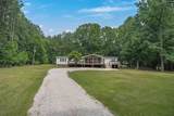 304 Cooper Road - Photo 2