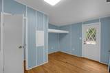 304 Cooper Road - Photo 20