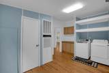 304 Cooper Road - Photo 21