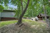 304 Cooper Road - Photo 22