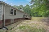 304 Cooper Road - Photo 23