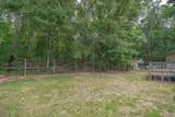 304 Cooper Road - Photo 24