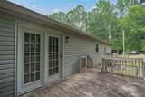 304 Cooper Road - Photo 25