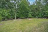304 Cooper Road - Photo 26