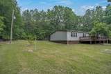 304 Cooper Road - Photo 27