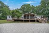 304 Cooper Road - Photo 28