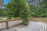 304 Cooper Road - Photo 29