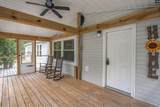 304 Cooper Road - Photo 4