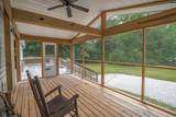 304 Cooper Road - Photo 5
