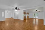 304 Cooper Road - Photo 6