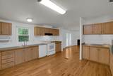 304 Cooper Road - Photo 7