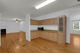 304 Cooper Road - Photo 8