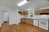 304 Cooper Road - Photo 9
