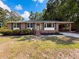 20 Moonglo Circle - Photo 1