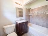 20 Moonglo Circle - Photo 10