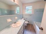 20 Moonglo Circle - Photo 11