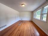 20 Moonglo Circle - Photo 12