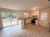 20 Moonglo Circle - Photo 13