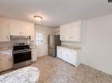 20 Moonglo Circle - Photo 14