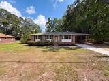 20 Moonglo Circle - Photo 15