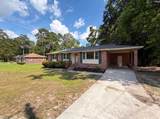 20 Moonglo Circle - Photo 16