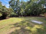 20 Moonglo Circle - Photo 17