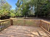 20 Moonglo Circle - Photo 18