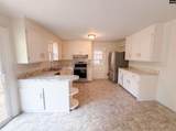 20 Moonglo Circle - Photo 2