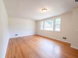 20 Moonglo Circle - Photo 3