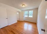 20 Moonglo Circle - Photo 4