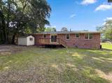 20 Moonglo Circle - Photo 5