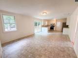 20 Moonglo Circle - Photo 6