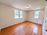 20 Moonglo Circle - Photo 7