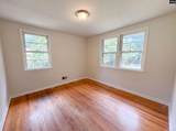 20 Moonglo Circle - Photo 8