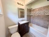 20 Moonglo Circle - Photo 9
