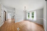 7580 Columbia Highway - Photo 10