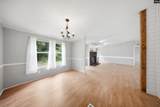 7580 Columbia Highway - Photo 11
