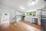 7580 Columbia Highway - Photo 12