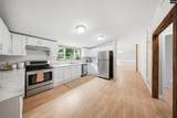 7580 Columbia Highway - Photo 13
