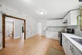 7580 Columbia Highway - Photo 14