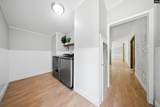 7580 Columbia Highway - Photo 15