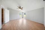 7580 Columbia Highway - Photo 16