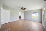 7580 Columbia Highway - Photo 17