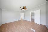 7580 Columbia Highway - Photo 18