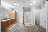 7580 Columbia Highway - Photo 20